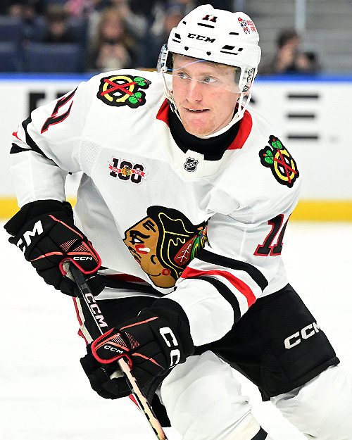 Navigating Unrelated Content for Renovação Gui Santos